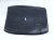 2025 Honda CR V All Weather Cargo Floor Mat Blk 08U45 3A0 100 Replacement 2025 Honda CR V All Weather Cargo Floor Mat Blk 08U45 3A0 100 Replacement thumbnail