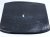 2025 Honda CR V All Weather Cargo Floor Mat Blk 08U45 3A0 100 Replacement 2025 Honda CR V All Weather Cargo Floor Mat Blk 08U45 3A0 100 Replacement thumbnail