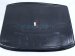 2025 Honda CR V All Weather Cargo Floor Mat Blk 08U45 3A0 100 Replacement 2025 Honda CR V All Weather Cargo Floor Mat Blk 08U45 3A0 100 Replacement thumbnail