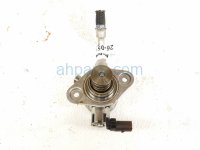 $99 Ford HIGH PRESSURE FUEL PUMP - ENGINE MTD $99 Ford HIGH PRESSURE FUEL PUMP - ENGINE MTD