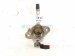 2021 Ford Ranger High Pressure Fuel Pump Engine Mtd K2GZ 9350 A Replacement 2021 Ford Ranger High Pressure Fuel Pump Engine Mtd K2GZ 9350 A Replacement thumbnail