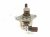 2021 Ford Ranger High Pressure Fuel Pump Engine Mtd K2GZ 9350 A Replacement 2021 Ford Ranger High Pressure Fuel Pump Engine Mtd K2GZ 9350 A Replacement thumbnail