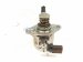 2021 Ford Ranger High Pressure Fuel Pump Engine Mtd K2GZ 9350 A Replacement 2021 Ford Ranger High Pressure Fuel Pump Engine Mtd K2GZ 9350 A Replacement thumbnail