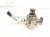 2021 Ford Ranger High Pressure Fuel Pump Engine Mtd K2GZ 9350 A Replacement 2021 Ford Ranger High Pressure Fuel Pump Engine Mtd K2GZ 9350 A Replacement thumbnail