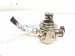 2021 Ford Ranger High Pressure Fuel Pump Engine Mtd K2GZ 9350 A Replacement 2021 Ford Ranger High Pressure Fuel Pump Engine Mtd K2GZ 9350 A Replacement thumbnail