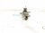 2021 Ford Ranger High Pressure Fuel Pump Engine Mtd K2GZ 9350 A Replacement 2021 Ford Ranger High Pressure Fuel Pump Engine Mtd K2GZ 9350 A Replacement thumbnail