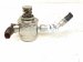 2021 Ford Ranger High Pressure Fuel Pump Engine Mtd K2GZ 9350 A Replacement 2021 Ford Ranger High Pressure Fuel Pump Engine Mtd K2GZ 9350 A Replacement thumbnail