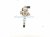 2021 Ford Ranger High Pressure Fuel Pump Engine Mtd K2GZ 9350 A Replacement 2021 Ford Ranger High Pressure Fuel Pump Engine Mtd K2GZ 9350 A Replacement thumbnail