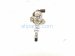 2021 Ford Ranger High Pressure Fuel Pump Engine Mtd K2GZ 9350 A Replacement 2021 Ford Ranger High Pressure Fuel Pump Engine Mtd K2GZ 9350 A Replacement thumbnail