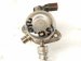 2021 Ford Ranger High Pressure Fuel Pump Engine Mtd K2GZ 9350 A Replacement 2021 Ford Ranger High Pressure Fuel Pump Engine Mtd K2GZ 9350 A Replacement thumbnail