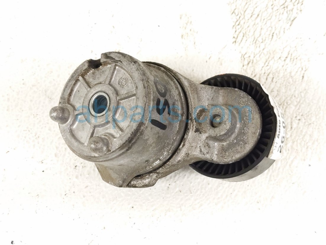 $49 Ford ENGINE BELT TENSIONER - 2.3L