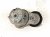 2021 Ford Ranger Engine Belt Tensioner 2.3l KB3Z 6A228 A Replacement 2021 Ford Ranger Engine Belt Tensioner 2.3l KB3Z 6A228 A Replacement thumbnail