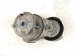 2021 Ford Ranger Engine Belt Tensioner 2.3l KB3Z 6A228 A Replacement 2021 Ford Ranger Engine Belt Tensioner 2.3l KB3Z 6A228 A Replacement thumbnail
