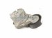 2021 Ford Ranger Engine Belt Tensioner 2.3l KB3Z 6A228 A Replacement 2021 Ford Ranger Engine Belt Tensioner 2.3l KB3Z 6A228 A Replacement thumbnail