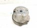 2021 Ford Ranger Engine Belt Tensioner 2.3l KB3Z 6A228 A Replacement 2021 Ford Ranger Engine Belt Tensioner 2.3l KB3Z 6A228 A Replacement thumbnail
