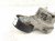2021 Ford Ranger Engine Belt Tensioner 2.3l KB3Z 6A228 A Replacement 2021 Ford Ranger Engine Belt Tensioner 2.3l KB3Z 6A228 A Replacement thumbnail