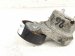 2021 Ford Ranger Engine Belt Tensioner 2.3l KB3Z 6A228 A Replacement 2021 Ford Ranger Engine Belt Tensioner 2.3l KB3Z 6A228 A Replacement thumbnail