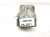 2021 Ford Ranger Engine Belt Tensioner 2.3l KB3Z 6A228 A Replacement 2021 Ford Ranger Engine Belt Tensioner 2.3l KB3Z 6A228 A Replacement thumbnail