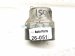 2021 Ford Ranger Engine Belt Tensioner 2.3l KB3Z 6A228 A Replacement 2021 Ford Ranger Engine Belt Tensioner 2.3l KB3Z 6A228 A Replacement thumbnail