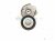 2021 Ford Ranger Engine Belt Tensioner 2.3l KB3Z 6A228 A Replacement 2021 Ford Ranger Engine Belt Tensioner 2.3l KB3Z 6A228 A Replacement thumbnail