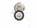 2021 Ford Ranger Engine Belt Tensioner 2.3l KB3Z 6A228 A Replacement 2021 Ford Ranger Engine Belt Tensioner 2.3l KB3Z 6A228 A Replacement thumbnail