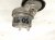 2021 Ford Ranger Engine Belt Tensioner 2.3l KB3Z 6A228 A Replacement 2021 Ford Ranger Engine Belt Tensioner 2.3l KB3Z 6A228 A Replacement thumbnail