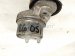 2021 Ford Ranger Engine Belt Tensioner 2.3l KB3Z 6A228 A Replacement 2021 Ford Ranger Engine Belt Tensioner 2.3l KB3Z 6A228 A Replacement thumbnail