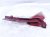 2021 Nissan Titan Front Driver Hood Hinge Red 65401 EZ40B Replacement 2021 Nissan Titan Front Driver Hood Hinge Red 65401 EZ40B Replacement thumbnail