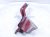 2021 Nissan Titan Front Driver Hood Hinge Red 65401 EZ40B Replacement 2021 Nissan Titan Front Driver Hood Hinge Red 65401 EZ40B Replacement thumbnail