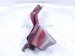 2021 Nissan Titan Front Driver Hood Hinge Red 65401 EZ40B Replacement 2021 Nissan Titan Front Driver Hood Hinge Red 65401 EZ40B Replacement thumbnail