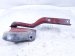 2021 Nissan Titan Front Driver Hood Hinge Red 65401 EZ40B Replacement 2021 Nissan Titan Front Driver Hood Hinge Red 65401 EZ40B Replacement thumbnail