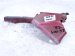 2021 Nissan Titan Front Driver Hood Hinge Red 65401 EZ40B Replacement 2021 Nissan Titan Front Driver Hood Hinge Red 65401 EZ40B Replacement thumbnail