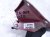 2021 Nissan Titan Front Driver Hood Hinge Red 65401 EZ40B Replacement 2021 Nissan Titan Front Driver Hood Hinge Red 65401 EZ40B Replacement thumbnail