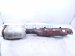 2021 Nissan Titan Passenger Exhaust Manifold 140E2 EZ30B Replacement 2021 Nissan Titan Passenger Exhaust Manifold 140E2 EZ30B Replacement thumbnail