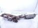 2021 Nissan Titan Passenger Exhaust Manifold 140E2 EZ30B Replacement 2021 Nissan Titan Passenger Exhaust Manifold 140E2 EZ30B Replacement thumbnail
