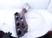 2021 Nissan Titan Passenger Exhaust Manifold 140E2 EZ30B Replacement 2021 Nissan Titan Passenger Exhaust Manifold 140E2 EZ30B Replacement thumbnail