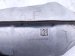 2021 Nissan Titan Passenger Exhaust Manifold 140E2 EZ30B Replacement 2021 Nissan Titan Passenger Exhaust Manifold 140E2 EZ30B Replacement thumbnail