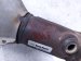 2021 Nissan Titan Passenger Exhaust Manifold 140E2 EZ30B Replacement 2021 Nissan Titan Passenger Exhaust Manifold 140E2 EZ30B Replacement thumbnail