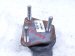 2021 Nissan Titan Engine/motor Rear Lower Transmission Mount 11320 ZZ50A Replacement 2021 Nissan Titan Engine/motor Rear Lower Transmission Mount 11320 ZZ50A Replacement thumbnail