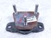 2021 Nissan Titan Engine/motor Rear Lower Transmission Mount 11320 ZZ50A Replacement 2021 Nissan Titan Engine/motor Rear Lower Transmission Mount 11320 ZZ50A Replacement thumbnail