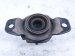2021 Nissan Titan Engine/motor Rear Lower Transmission Mount 11320 ZZ50A Replacement 2021 Nissan Titan Engine/motor Rear Lower Transmission Mount 11320 ZZ50A Replacement thumbnail