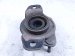 2021 Nissan Titan Engine/motor Rear Lower Transmission Mount 11320 ZZ50A Replacement 2021 Nissan Titan Engine/motor Rear Lower Transmission Mount 11320 ZZ50A Replacement thumbnail