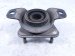 2021 Nissan Titan Engine/motor Rear Lower Transmission Mount 11320 ZZ50A Replacement 2021 Nissan Titan Engine/motor Rear Lower Transmission Mount 11320 ZZ50A Replacement thumbnail