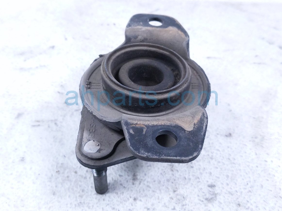 2021 Nissan Titan Engine/motor Rear Lower Transmission Mount 11320 ZZ50A Replacement 2021 Nissan Titan Engine/motor Rear Lower Transmission Mount 11320 ZZ50A Replacement thumbnail