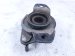 2021 Nissan Titan Engine/motor Rear Lower Transmission Mount 11320 ZZ50A Replacement 2021 Nissan Titan Engine/motor Rear Lower Transmission Mount 11320 ZZ50A Replacement thumbnail