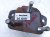 2021 Nissan Titan Engine/motor Rear Lower Transmission Mount 11320 ZZ50A Replacement 2021 Nissan Titan Engine/motor Rear Lower Transmission Mount 11320 ZZ50A Replacement thumbnail