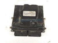 $125 Ford ENGINE CONTROL MODULE - 2.3L AT 4X2 $125 Ford ENGINE CONTROL MODULE - 2.3L AT 4X2