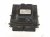 2021 Ford Ranger Ecu / Computer Engine Control Module 2.3l At 4x2 MB3A 12A650 SA Replacement 2021 Ford Ranger Ecu / Computer Engine Control Module 2.3l At 4x2 MB3A 12A650 SA Replacement thumbnail