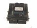 2021 Ford Ranger Ecu / Computer Engine Control Module 2.3l At 4x2 MB3A 12A650 SA Replacement 2021 Ford Ranger Ecu / Computer Engine Control Module 2.3l At 4x2 MB3A 12A650 SA Replacement thumbnail