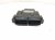 2021 Ford Ranger Ecu / Computer Engine Control Module 2.3l At 4x2 MB3A 12A650 SA Replacement 2021 Ford Ranger Ecu / Computer Engine Control Module 2.3l At 4x2 MB3A 12A650 SA Replacement thumbnail